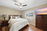 515 Gleason Parkway - Photo 20