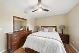 515 Gleason Parkway - Photo 21