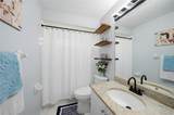 515 Gleason Parkway - Photo 22