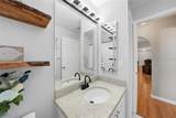 515 Gleason Parkway - Photo 23