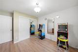 515 Gleason Parkway - Photo 24