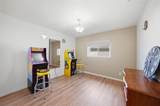 515 Gleason Parkway - Photo 25