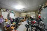 515 Gleason Parkway - Photo 26