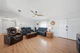 515 Gleason Parkway - Photo 3