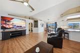 515 Gleason Parkway - Photo 4