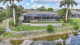 515 Gleason Parkway - Photo 40