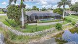 515 Gleason Parkway - Photo 41