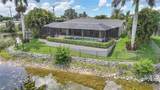 515 Gleason Parkway - Photo 42