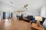 515 Gleason Parkway - Photo 5