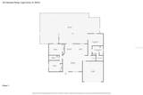 515 Gleason Parkway - Photo 52