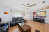 515 Gleason Parkway - Photo 6
