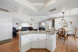 515 Gleason Parkway - Photo 7