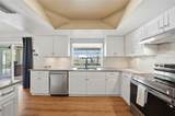 515 Gleason Parkway - Photo 8