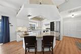 515 Gleason Parkway - Photo 9