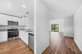 5373 Ulysses Street - Photo 10