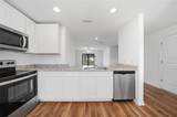 5373 Ulysses Street - Photo 11