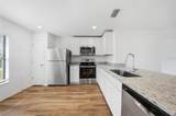 5373 Ulysses Street - Photo 12