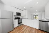 5373 Ulysses Street - Photo 13