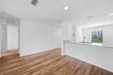 5373 Ulysses Street - Photo 14