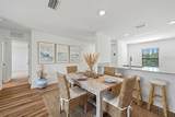 5373 Ulysses Street - Photo 15