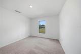5373 Ulysses Street - Photo 16