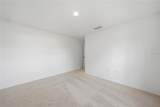 5373 Ulysses Street - Photo 17