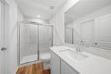 5373 Ulysses Street - Photo 18