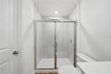 5373 Ulysses Street - Photo 19