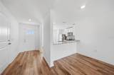 5373 Ulysses Street - Photo 2