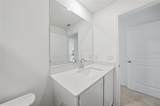 5373 Ulysses Street - Photo 20