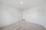 5373 Ulysses Street - Photo 21