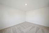 5373 Ulysses Street - Photo 22