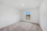 5373 Ulysses Street - Photo 23