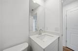 5373 Ulysses Street - Photo 24