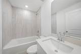5373 Ulysses Street - Photo 25