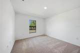 5373 Ulysses Street - Photo 26