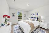 5373 Ulysses Street - Photo 27