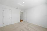 5373 Ulysses Street - Photo 28