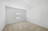 5373 Ulysses Street - Photo 29