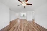 5373 Ulysses Street - Photo 3