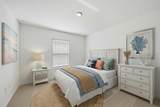 5373 Ulysses Street - Photo 30