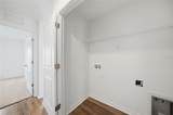 5373 Ulysses Street - Photo 31