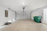 5373 Ulysses Street - Photo 32