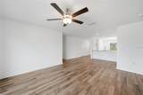 5373 Ulysses Street - Photo 4