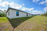 5373 Ulysses Street - Photo 40