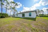 5373 Ulysses Street - Photo 41