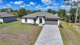 5373 Ulysses Street - Photo 42