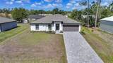5373 Ulysses Street - Photo 44