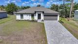 5373 Ulysses Street - Photo 45
