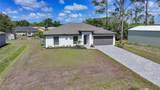 5373 Ulysses Street - Photo 46